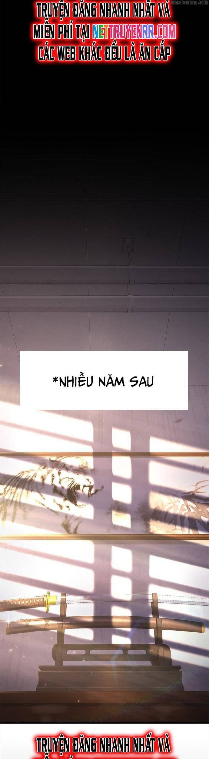 nam-te/11