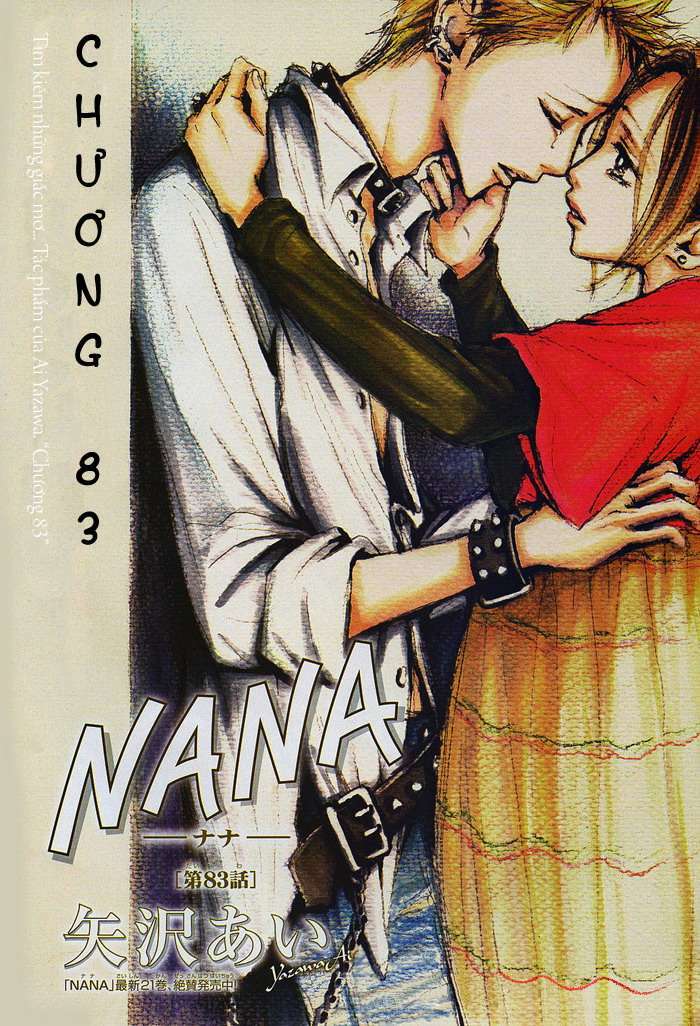 nana/1