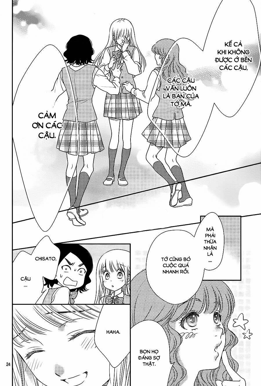 nanoka-no-kare/24