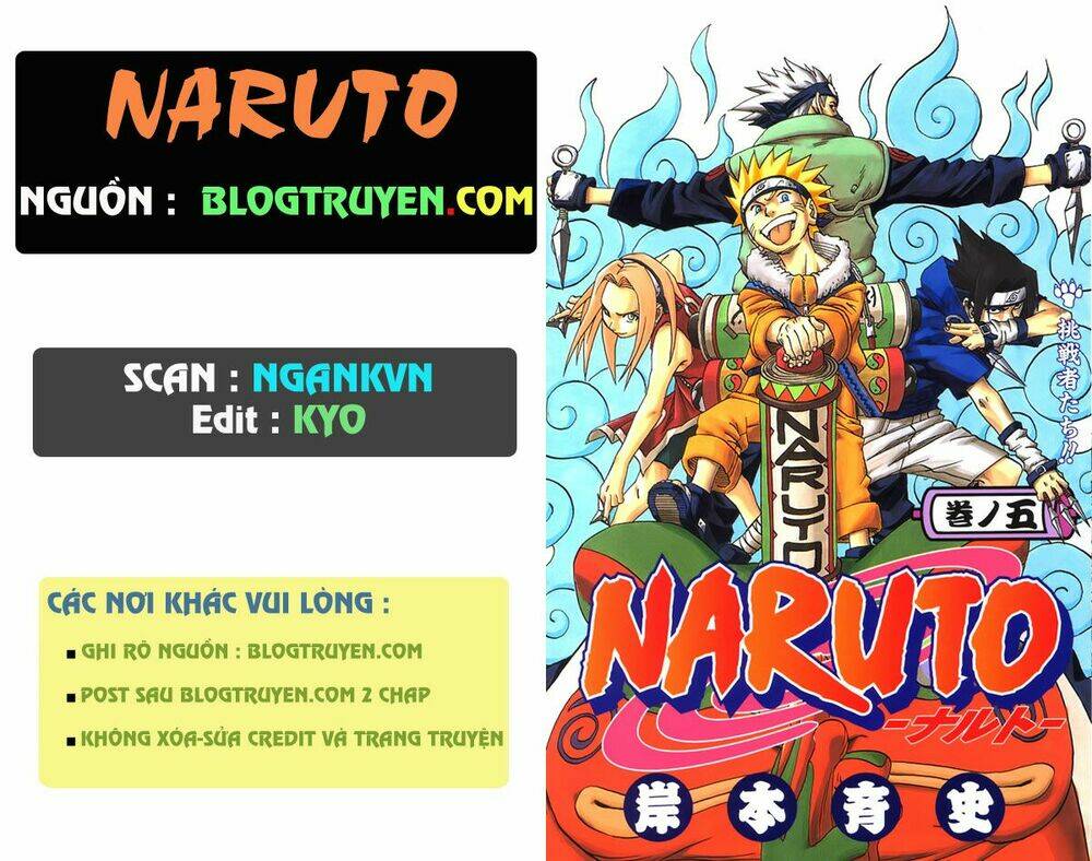 naruto-cuu-vi-ho-ly/24