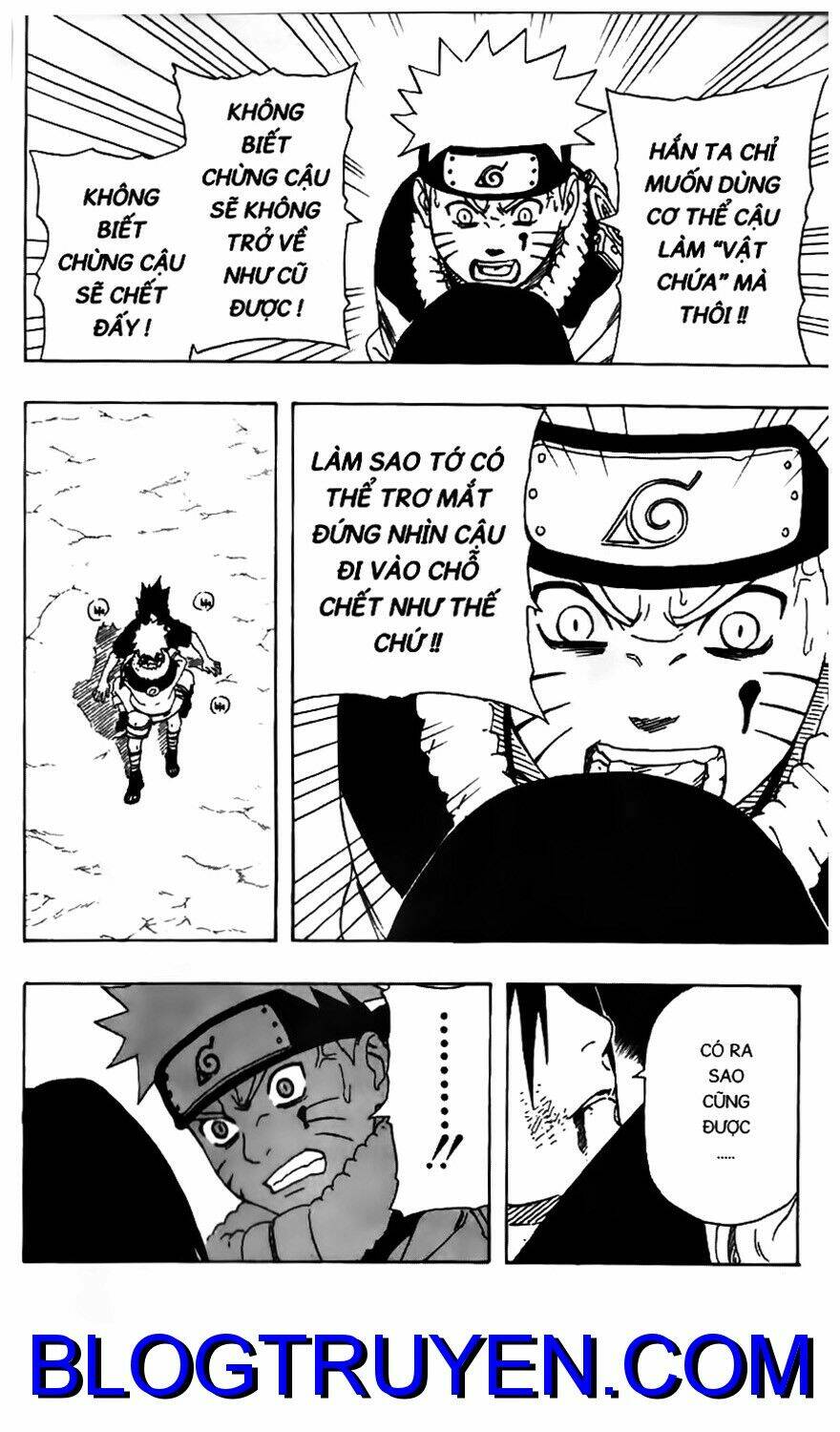 naruto-cuu-vi-ho-ly/19