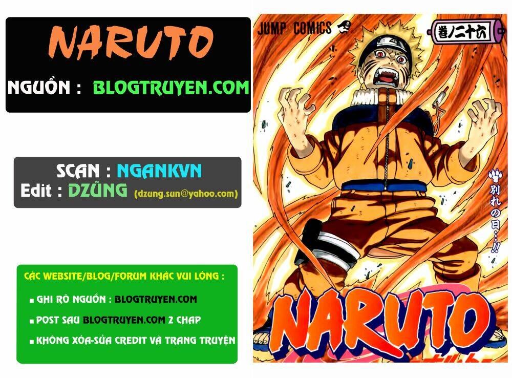 naruto-cuu-vi-ho-ly/0