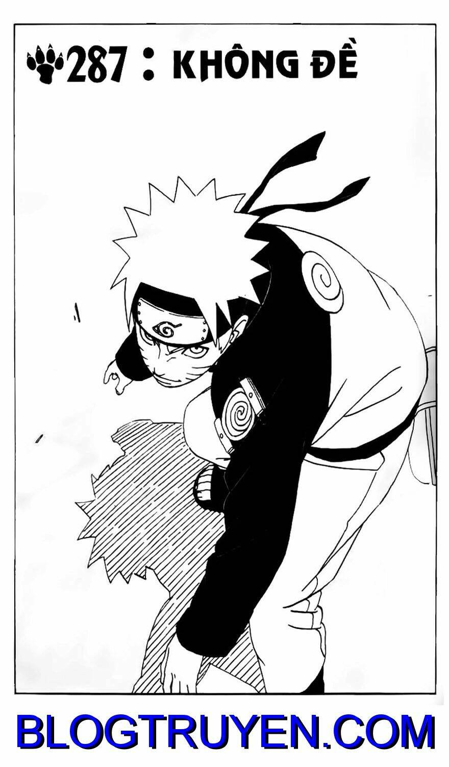 naruto-cuu-vi-ho-ly/1