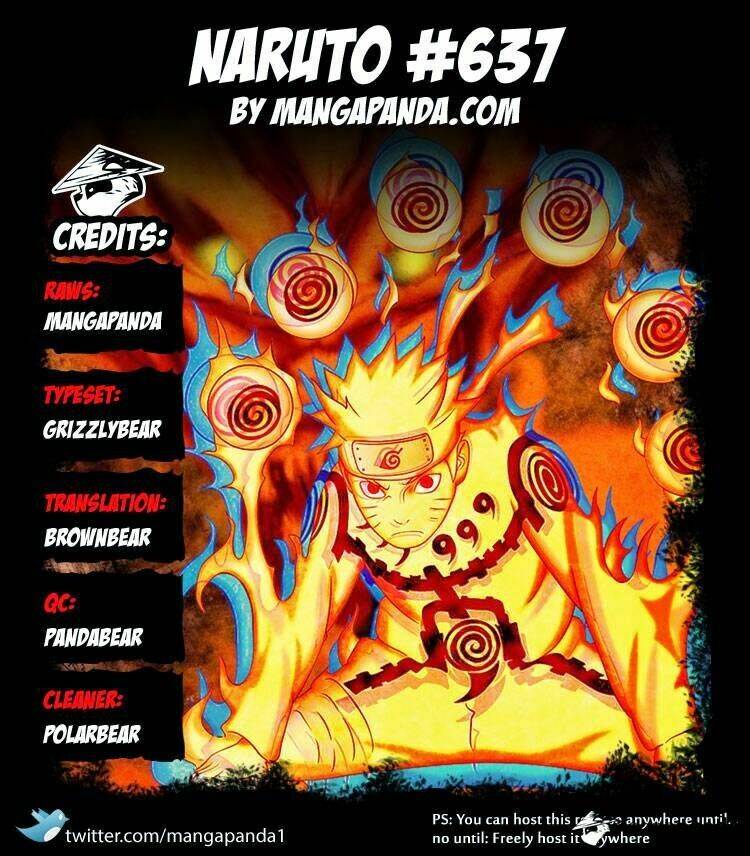 naruto-cuu-vi-ho-ly/19