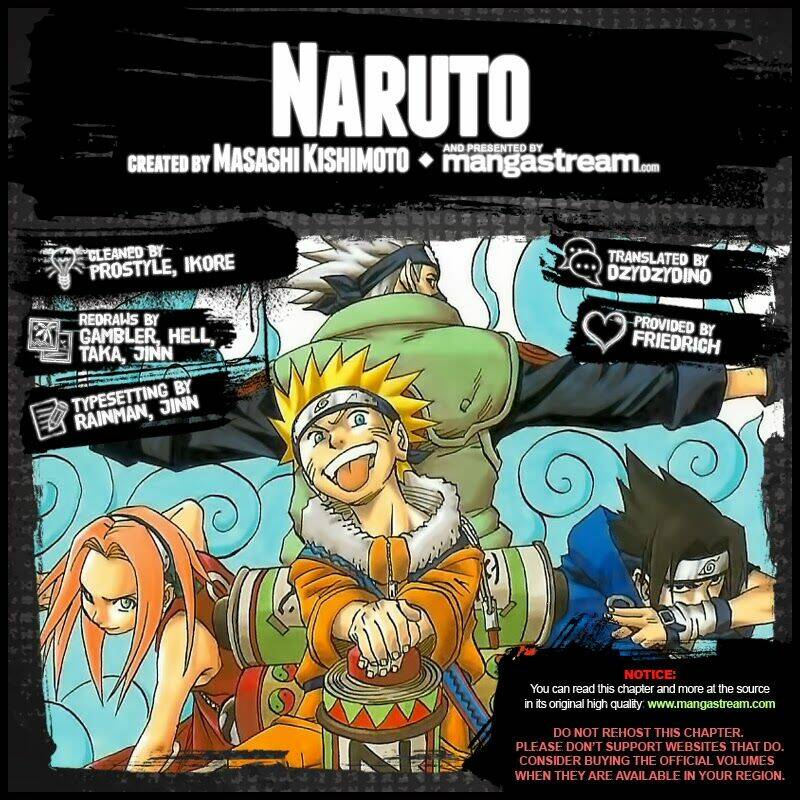 naruto-cuu-vi-ho-ly/20