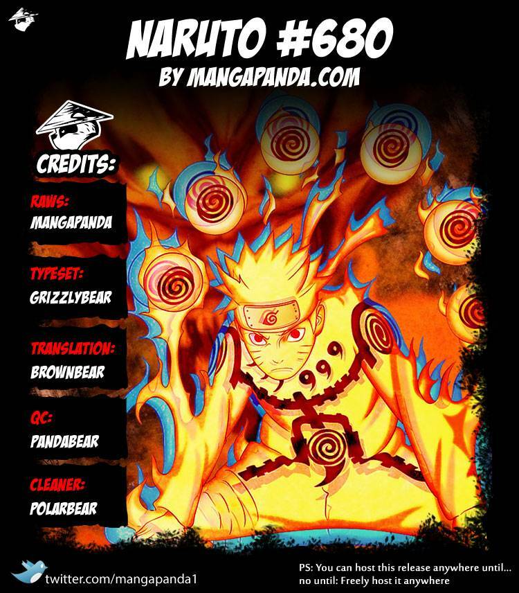 naruto-cuu-vi-ho-ly/18