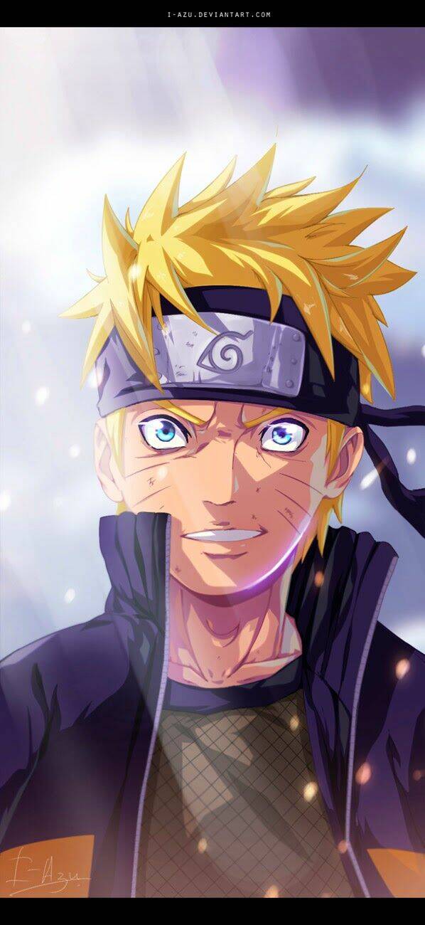 naruto-cuu-vi-ho-ly/18