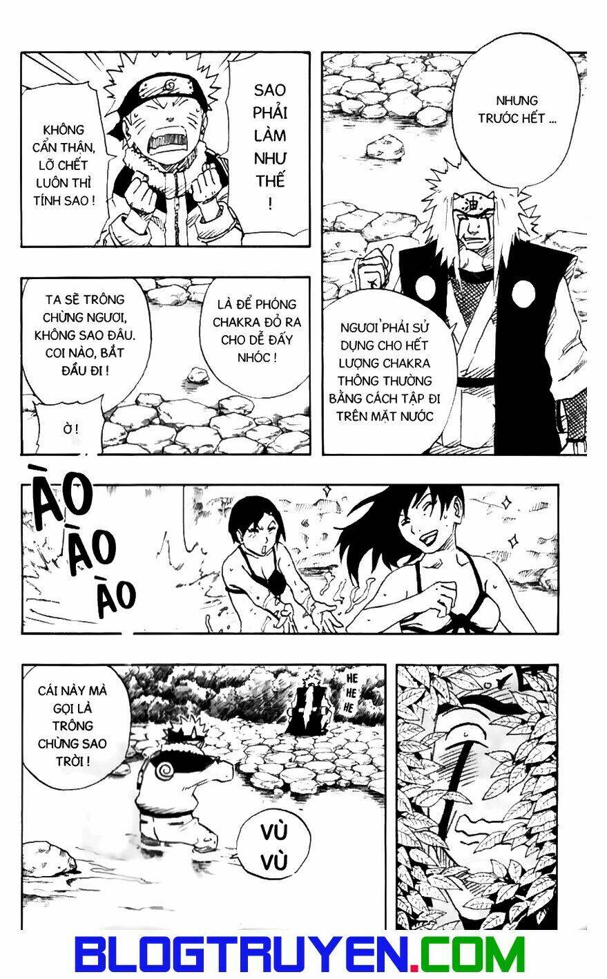 naruto-cuu-vi-ho-ly/13