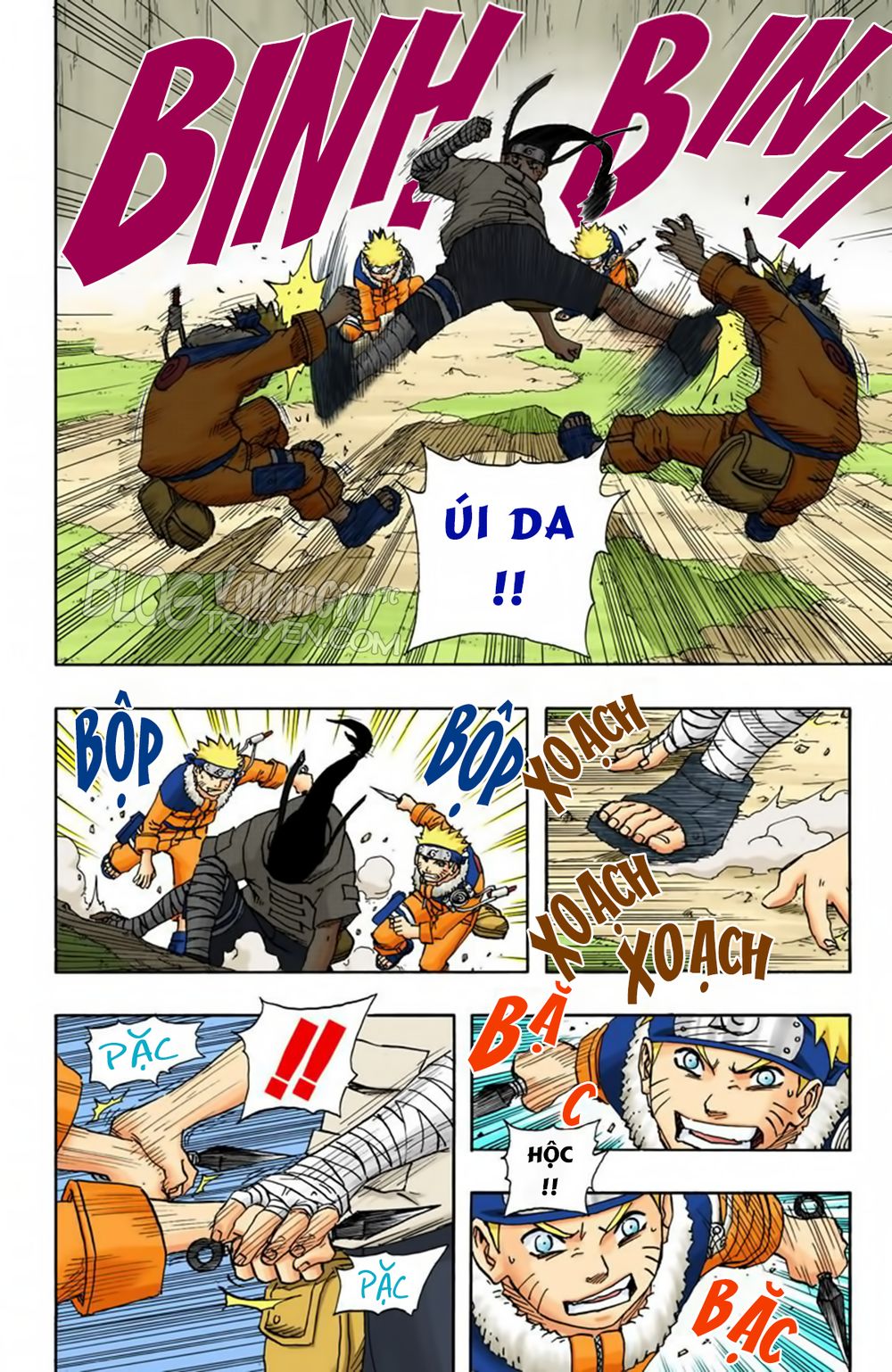 naruto-full-mau/14