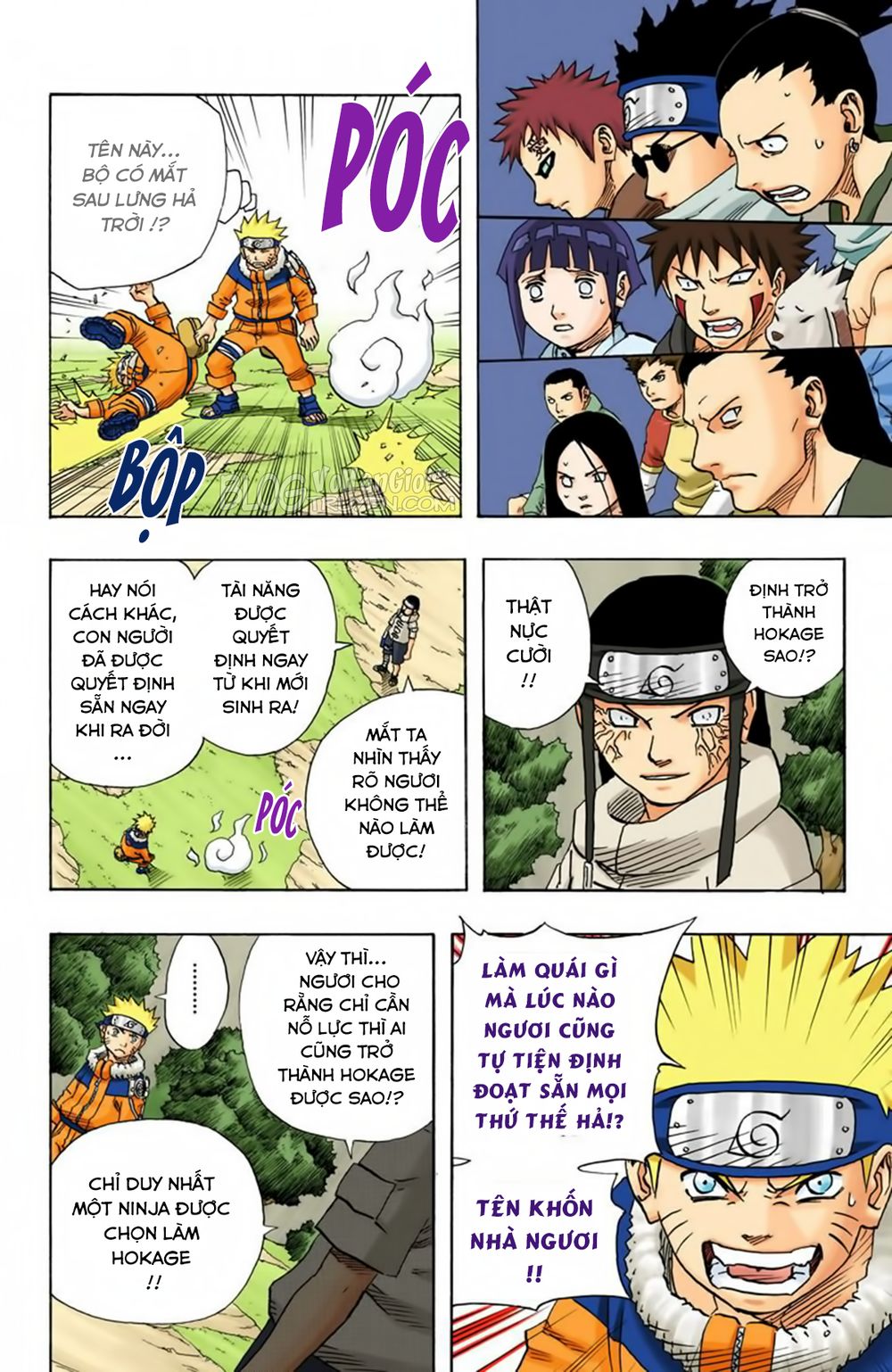 naruto-full-mau/16