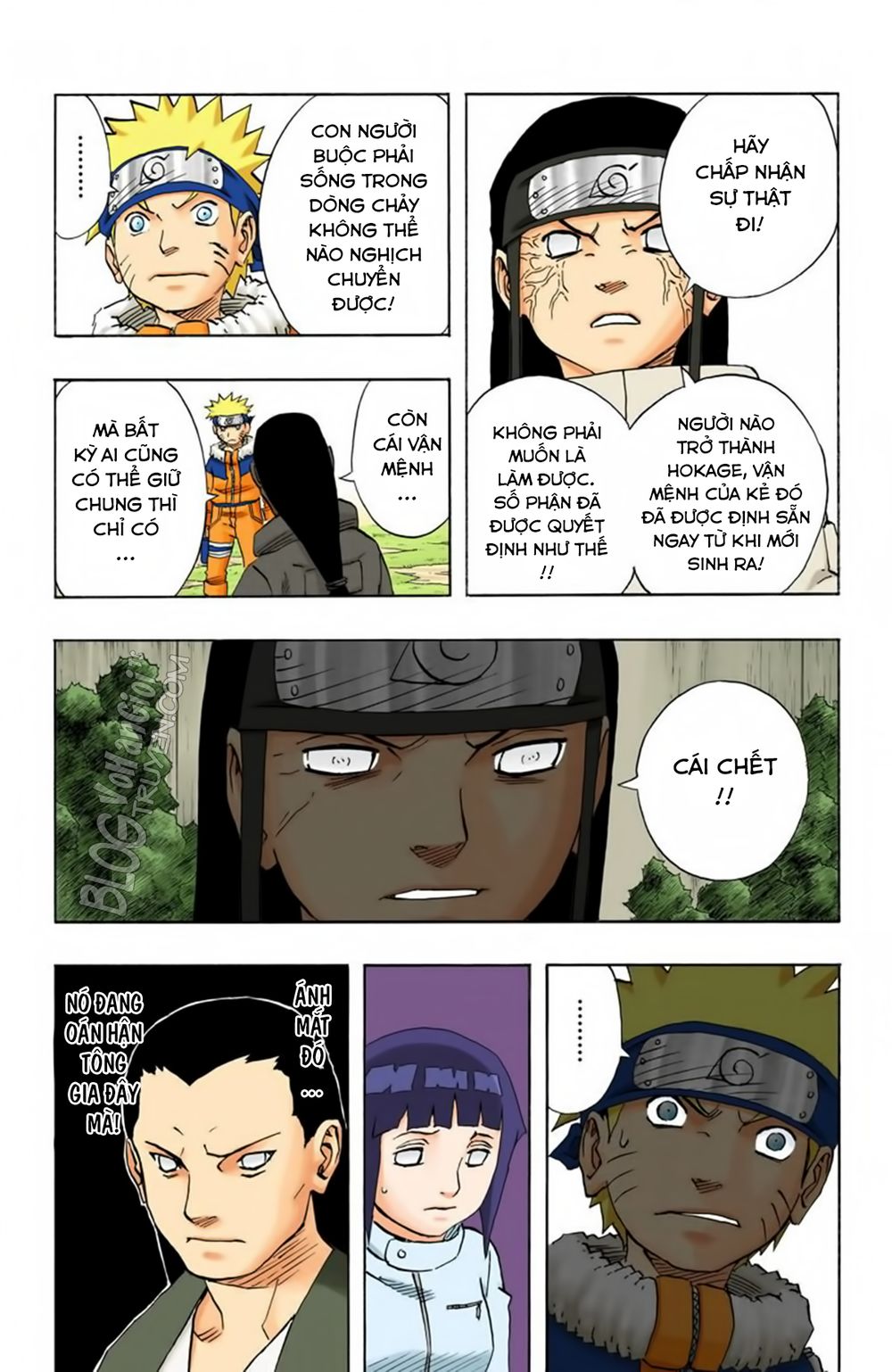 naruto-full-mau/17