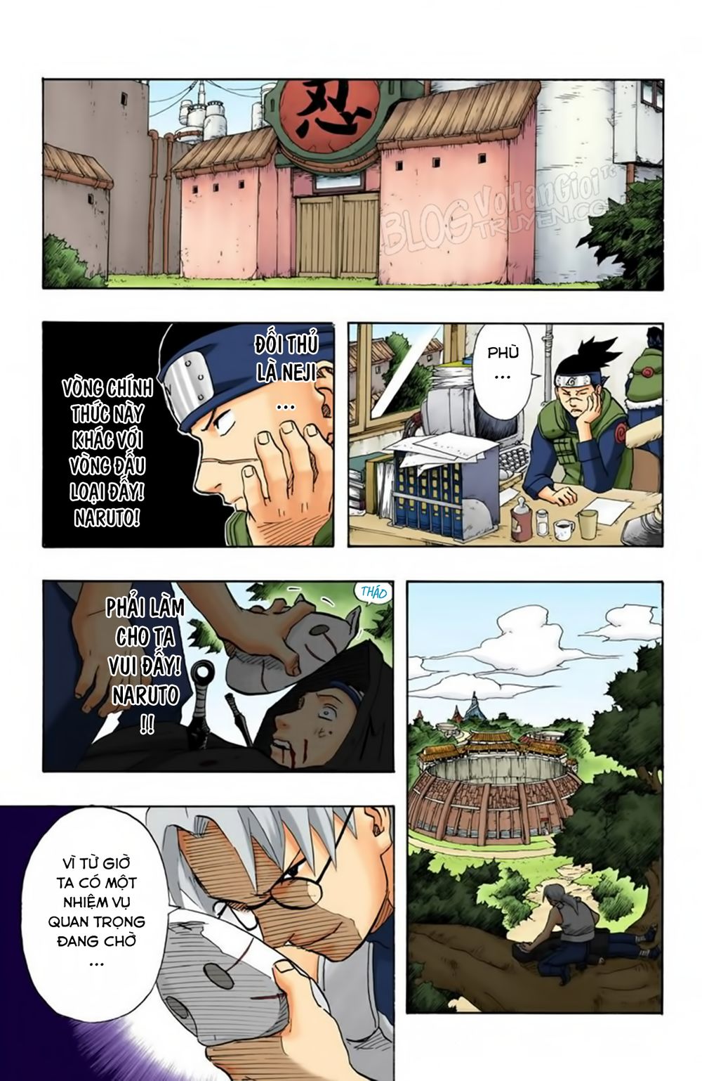 naruto-full-mau/19