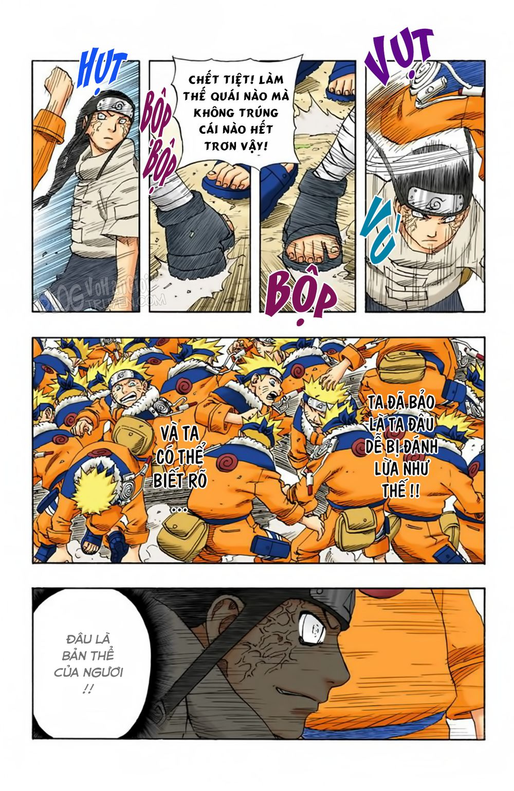 naruto-full-mau/21