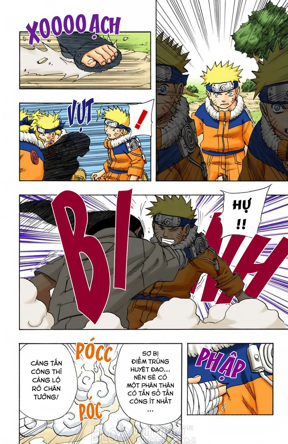 naruto-full-mau/22