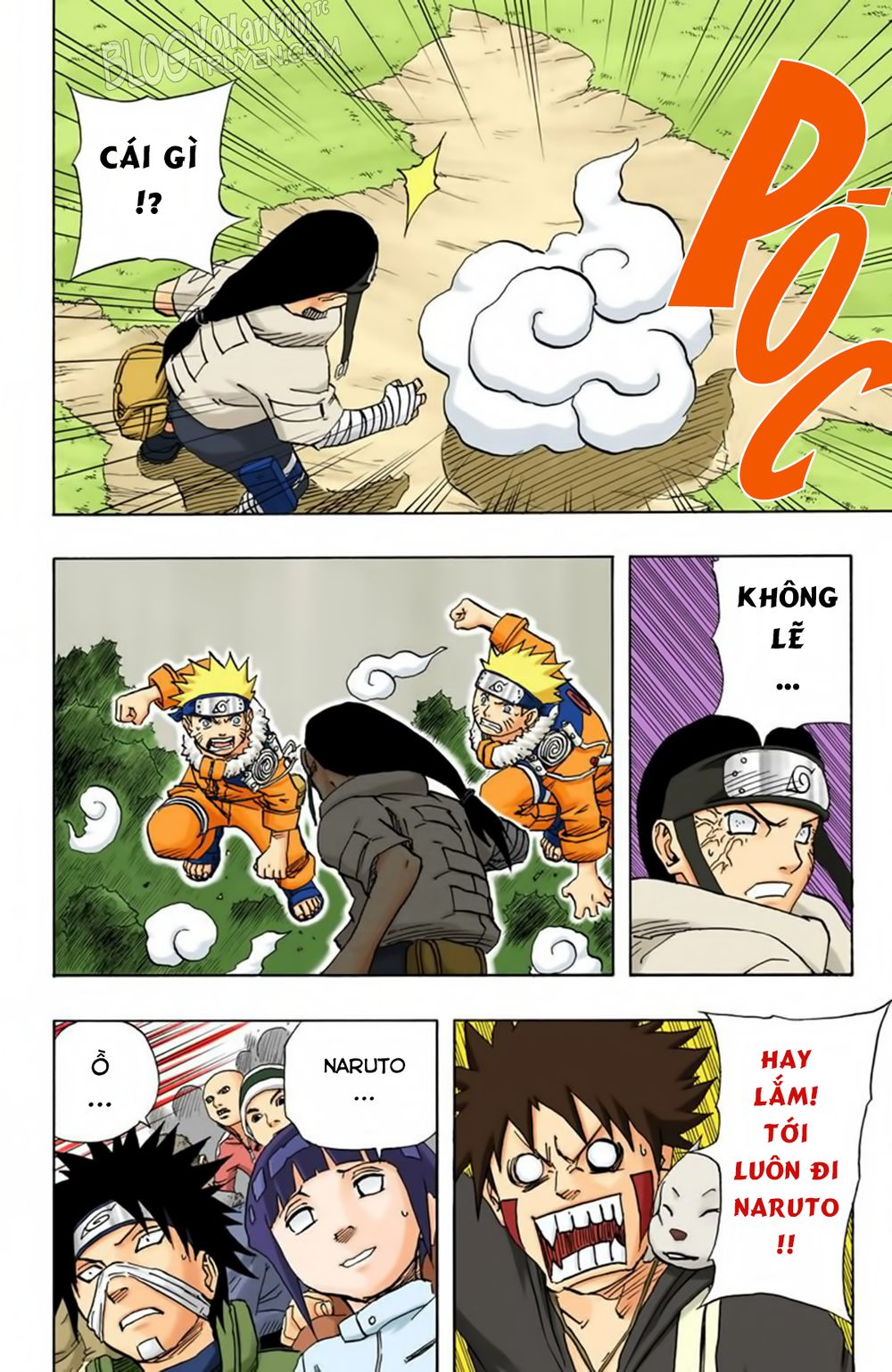 naruto-full-mau/24