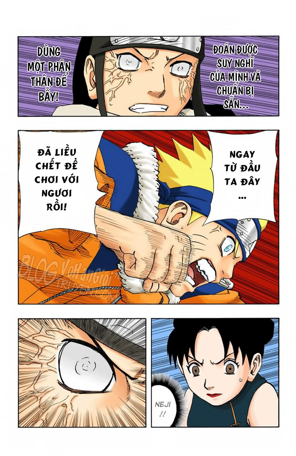 naruto-full-mau/25