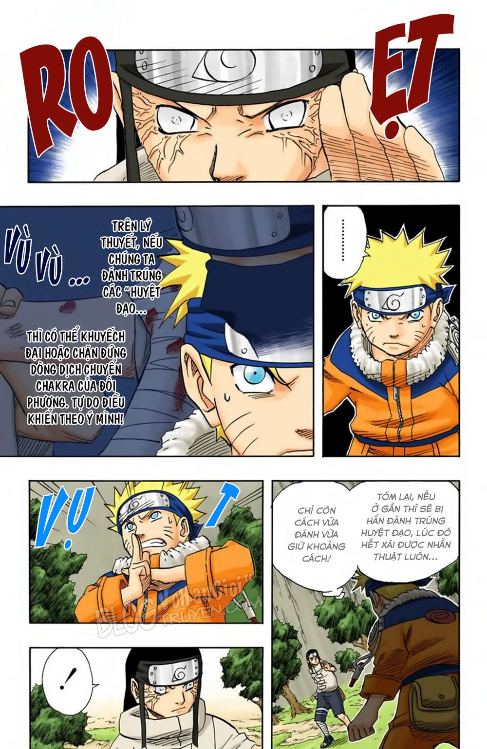 naruto-full-mau/9