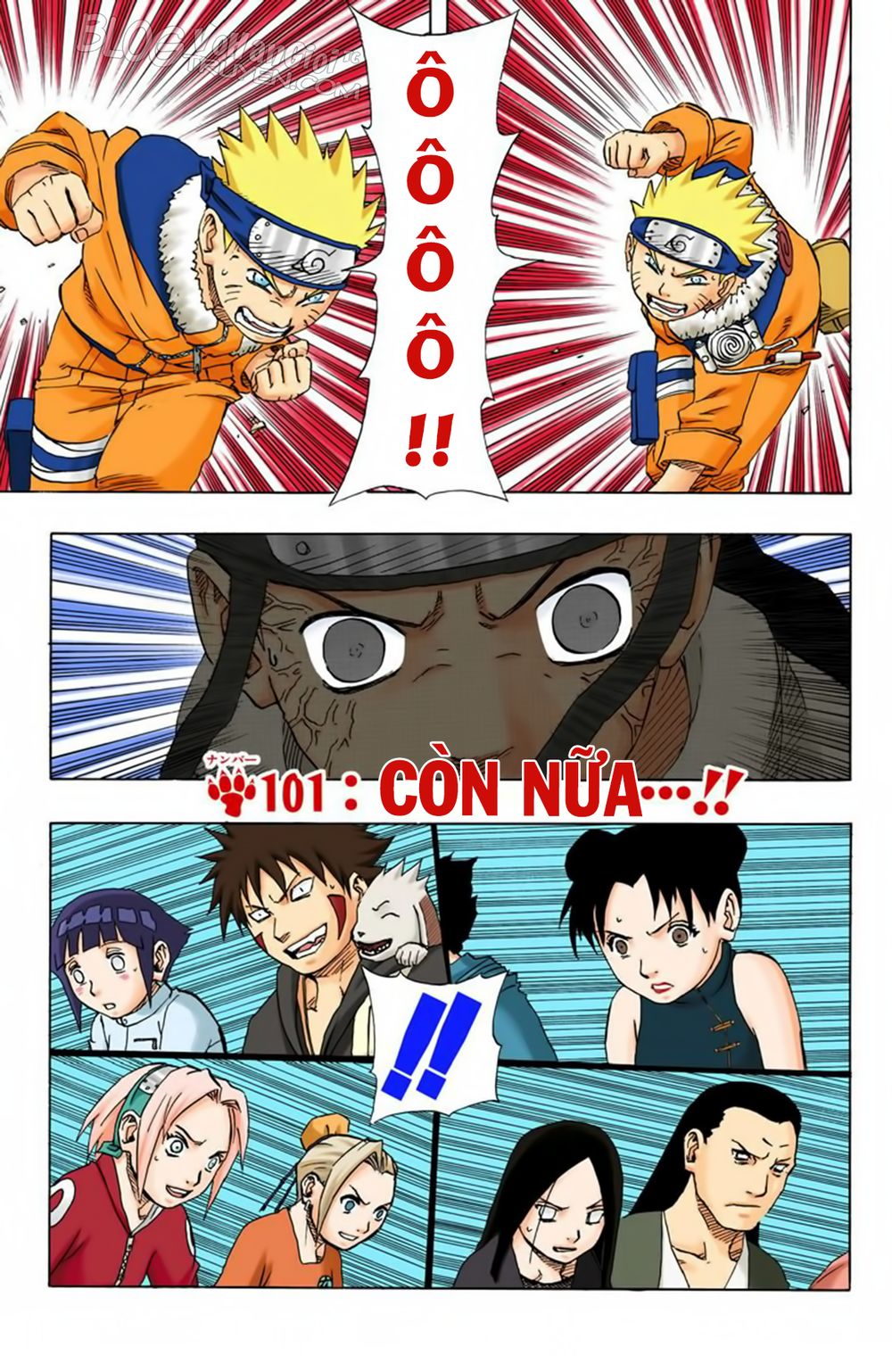 naruto-full-mau/1