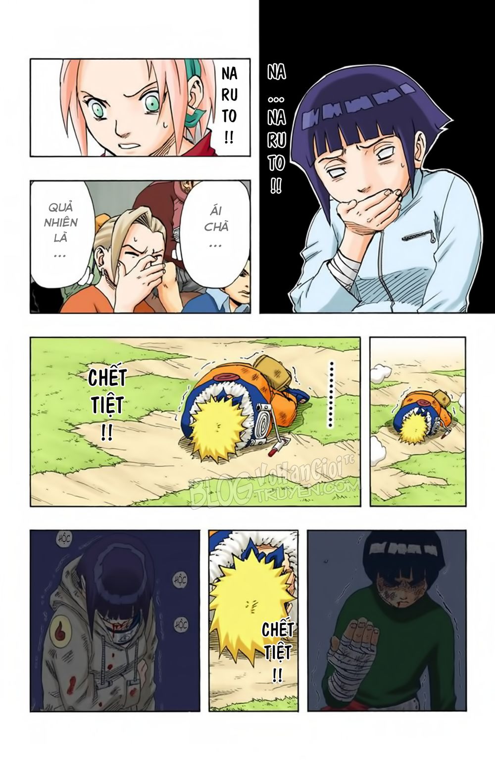 naruto-full-mau/13