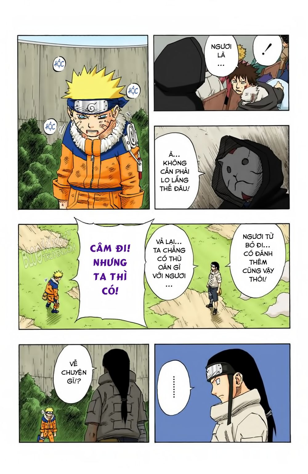 naruto-full-mau/16