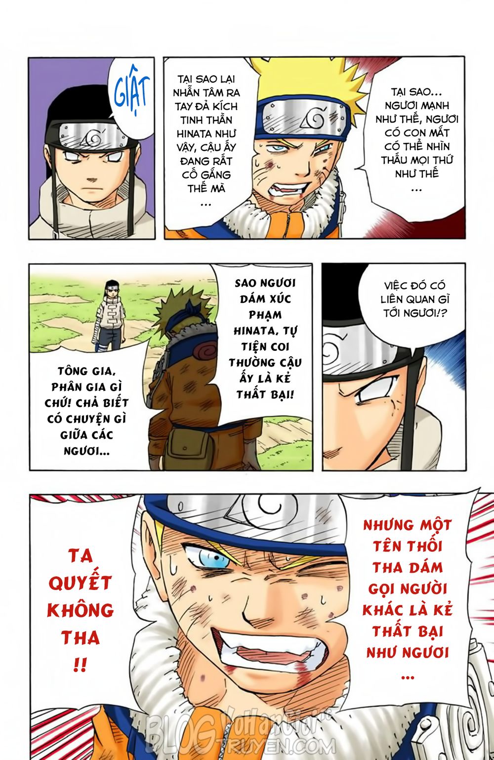 naruto-full-mau/17