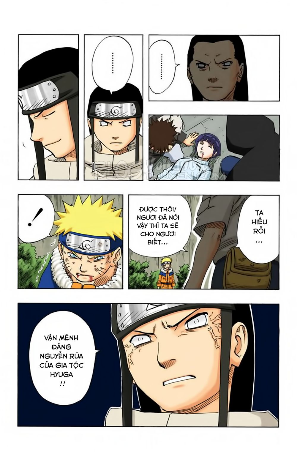 naruto-full-mau/18