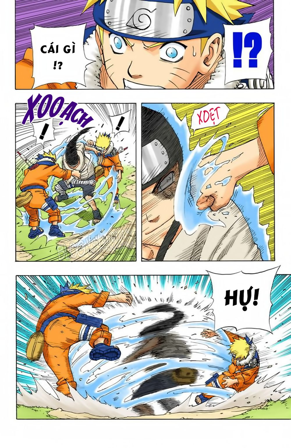 naruto-full-mau/3