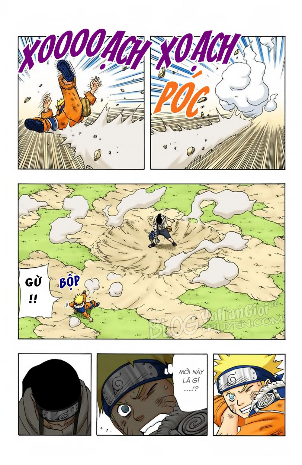 naruto-full-mau/4