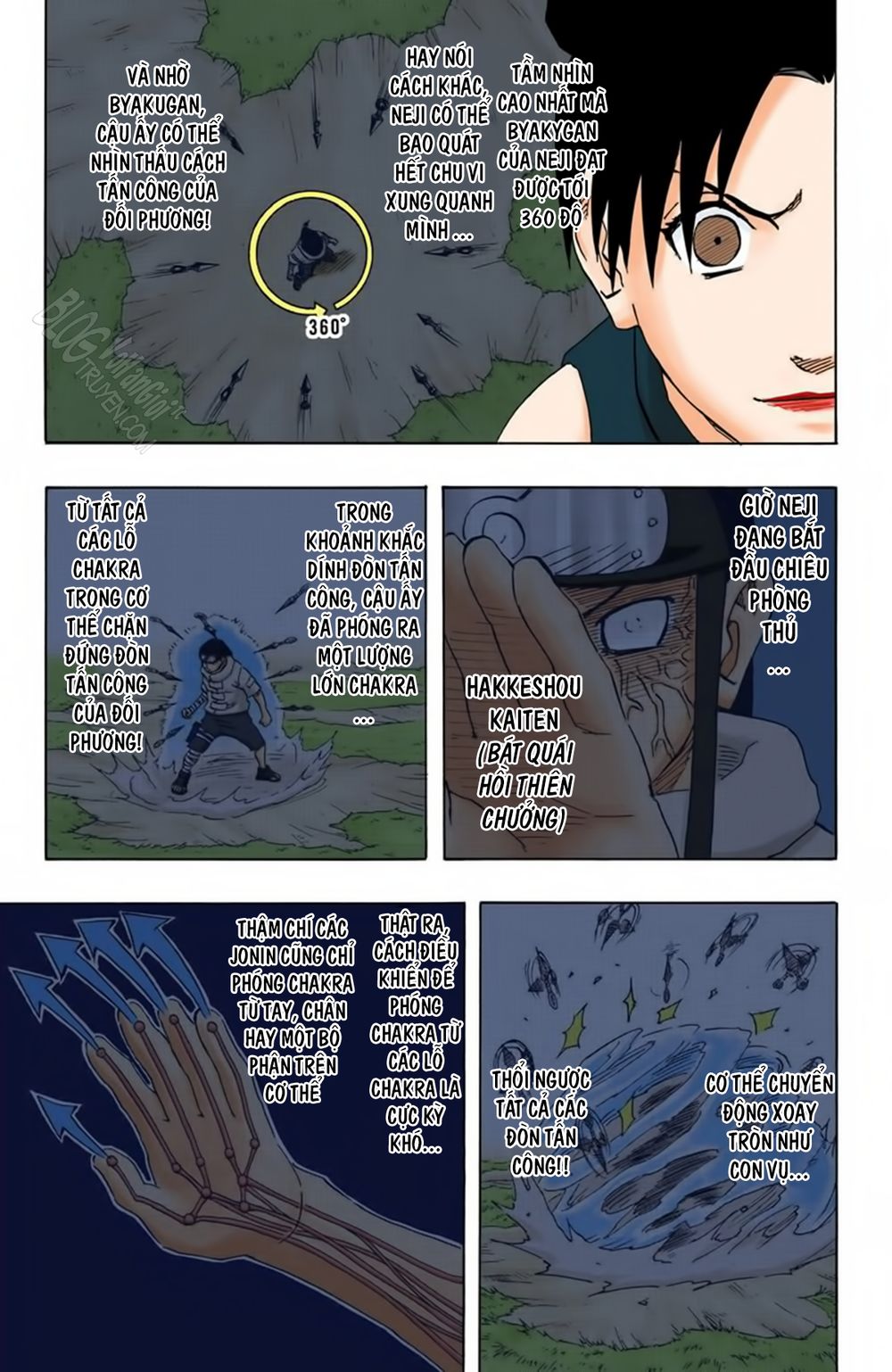 naruto-full-mau/6