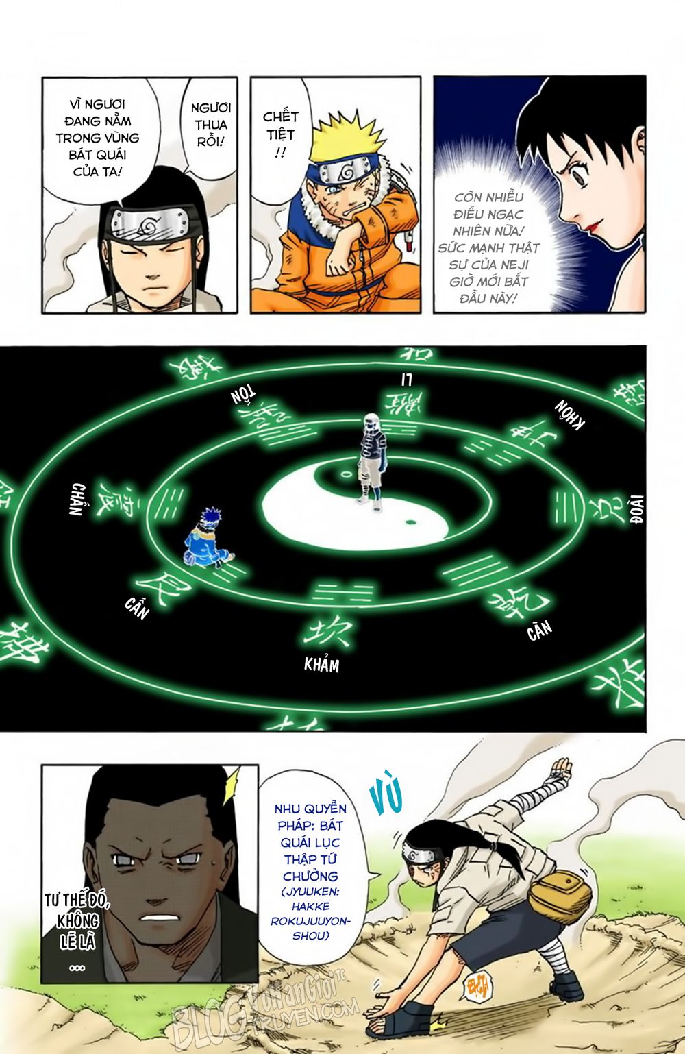 naruto-full-mau/8