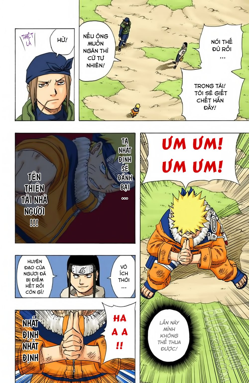 naruto-full-mau/12