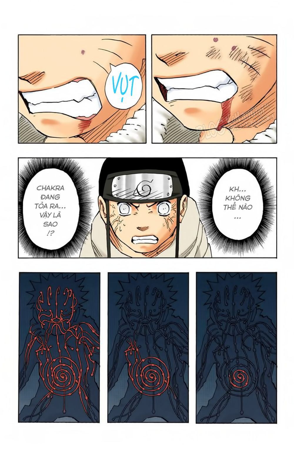 naruto-full-mau/15