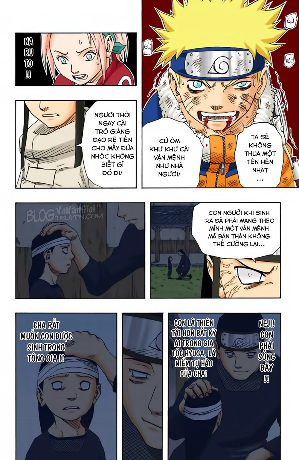 naruto-full-mau/4