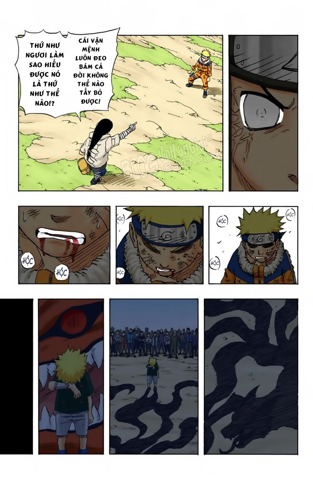 naruto-full-mau/5