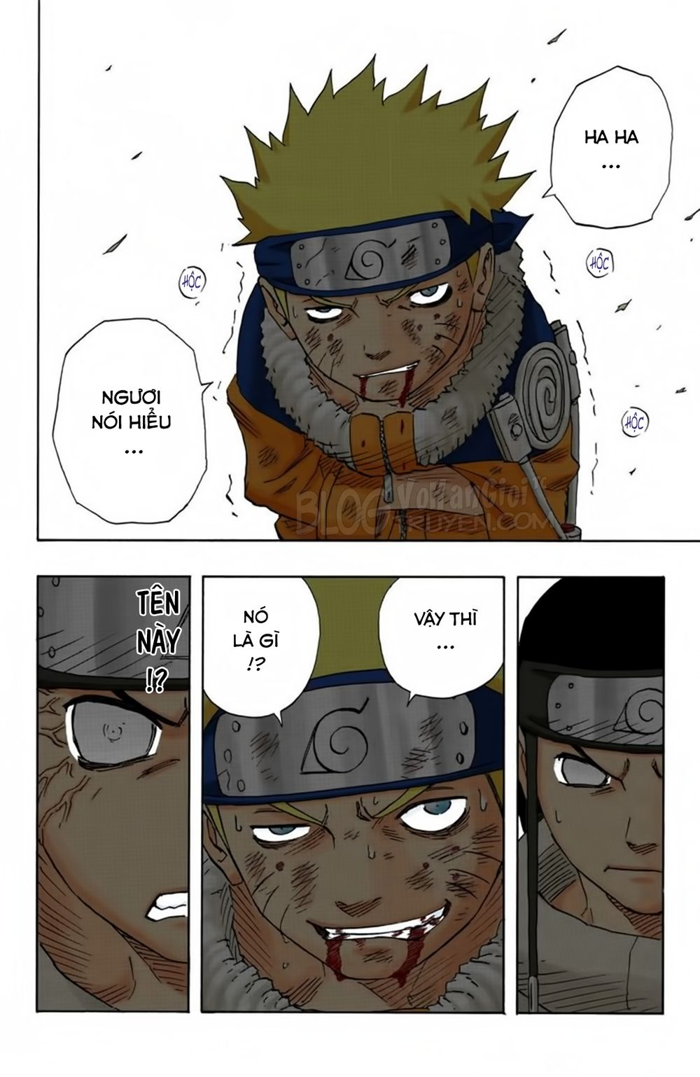 naruto-full-mau/6