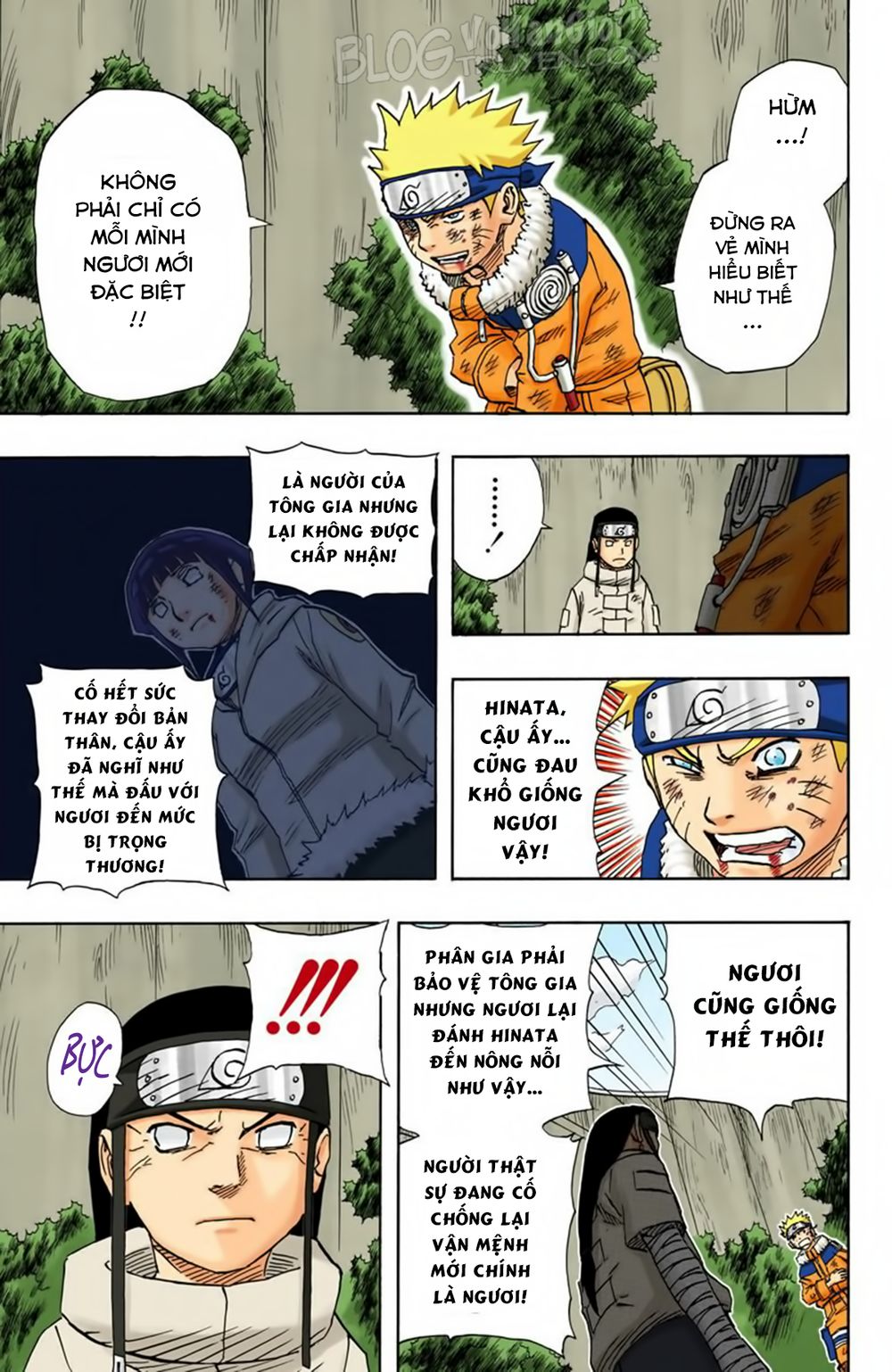 naruto-full-mau/7