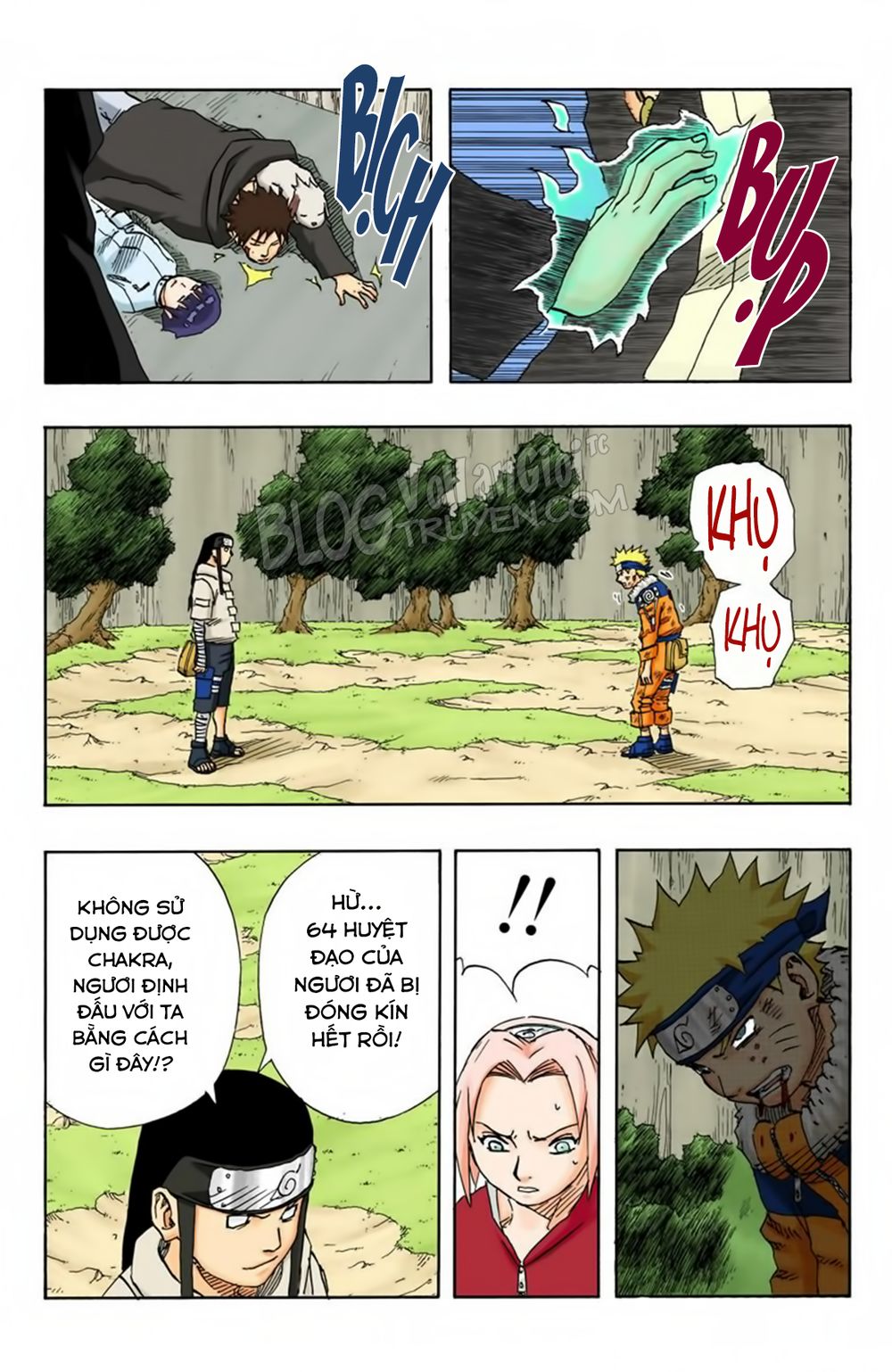 naruto-full-mau/9