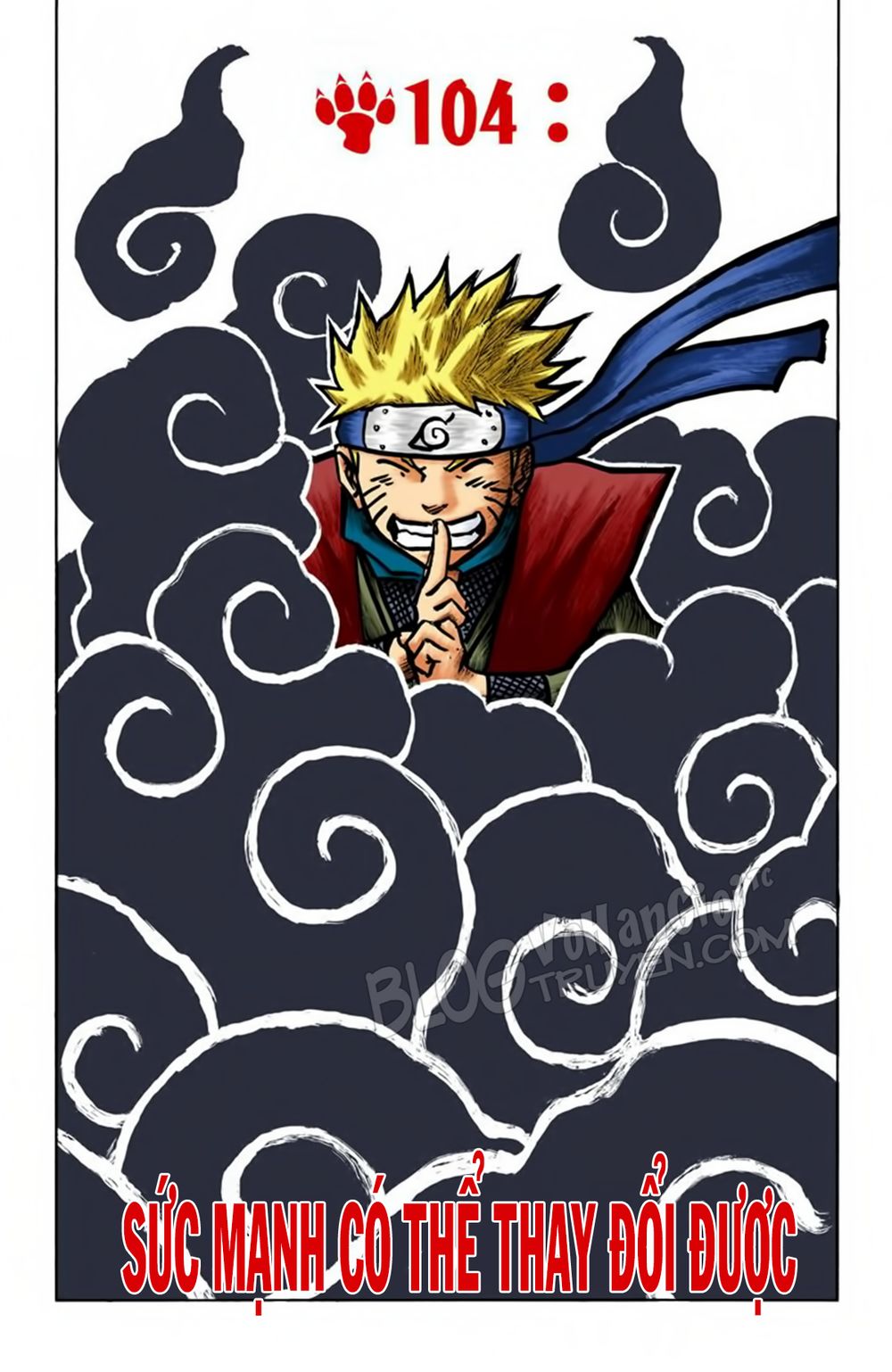 naruto-full-mau/1