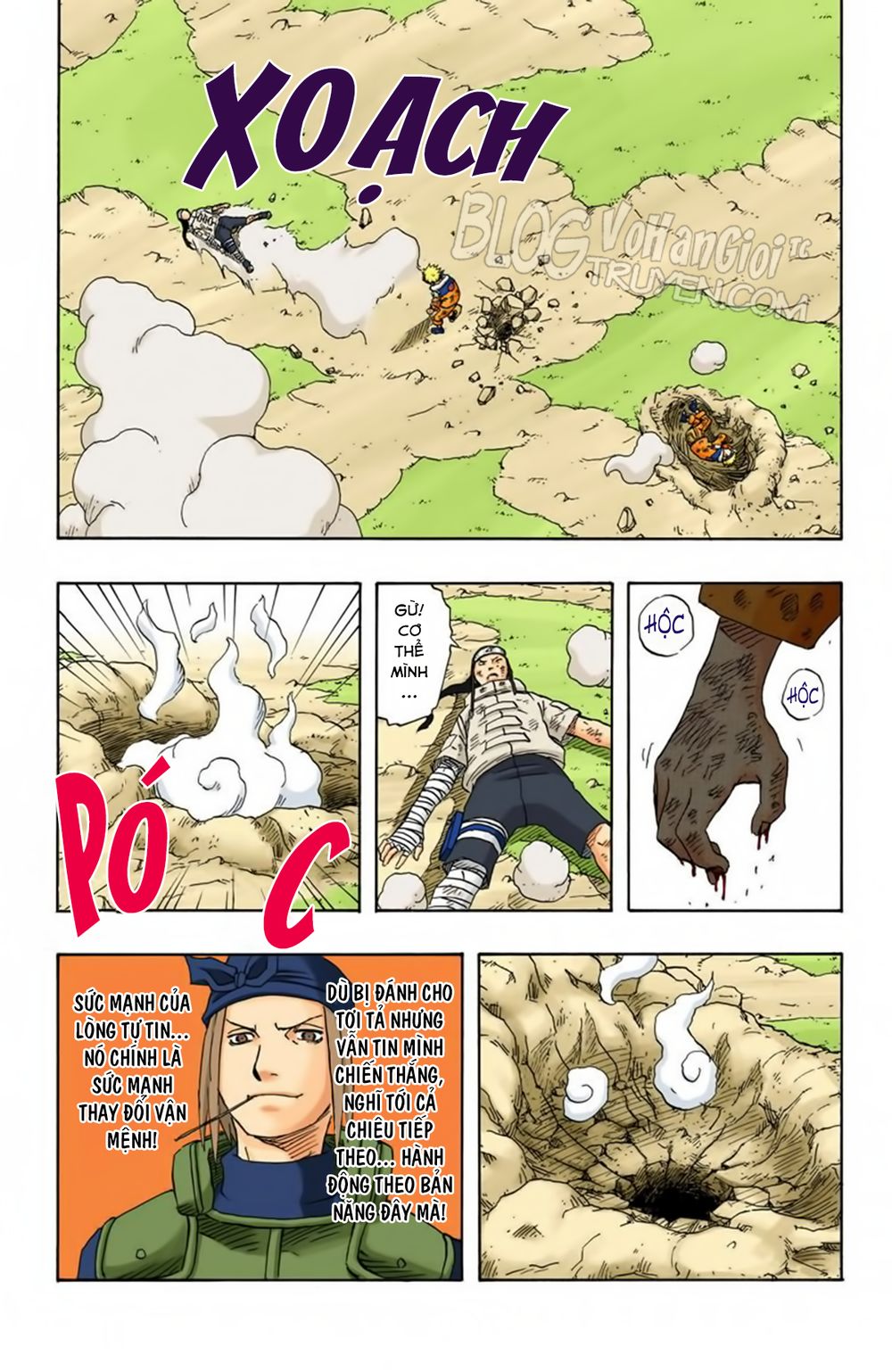 naruto-full-mau/16