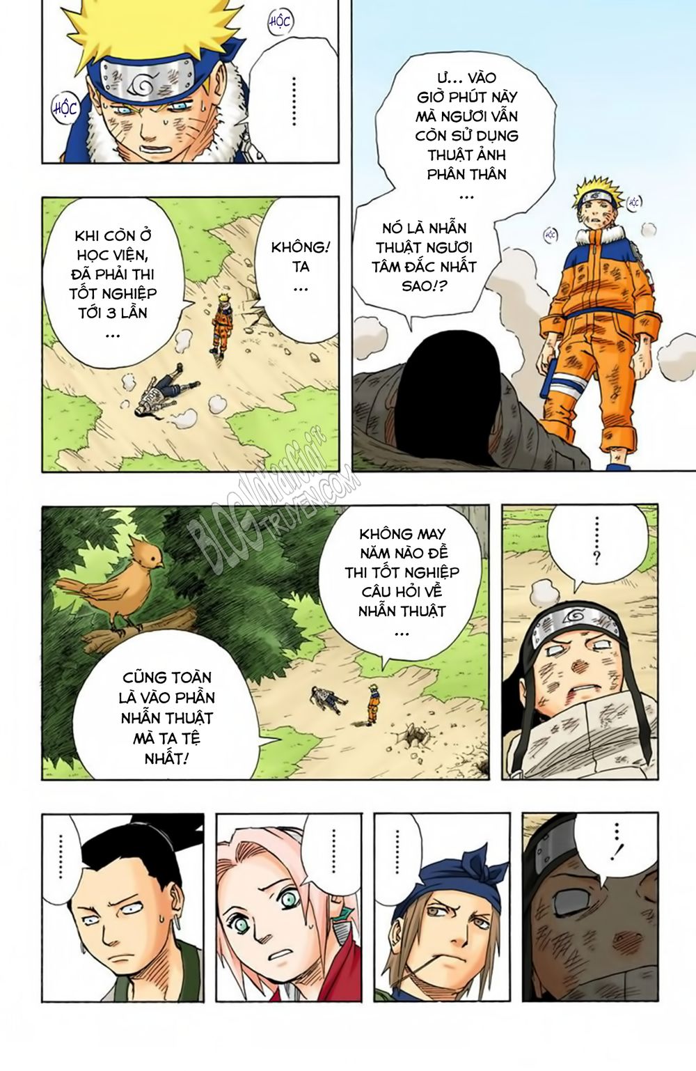 naruto-full-mau/17