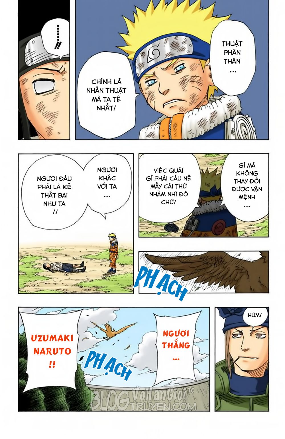 naruto-full-mau/18