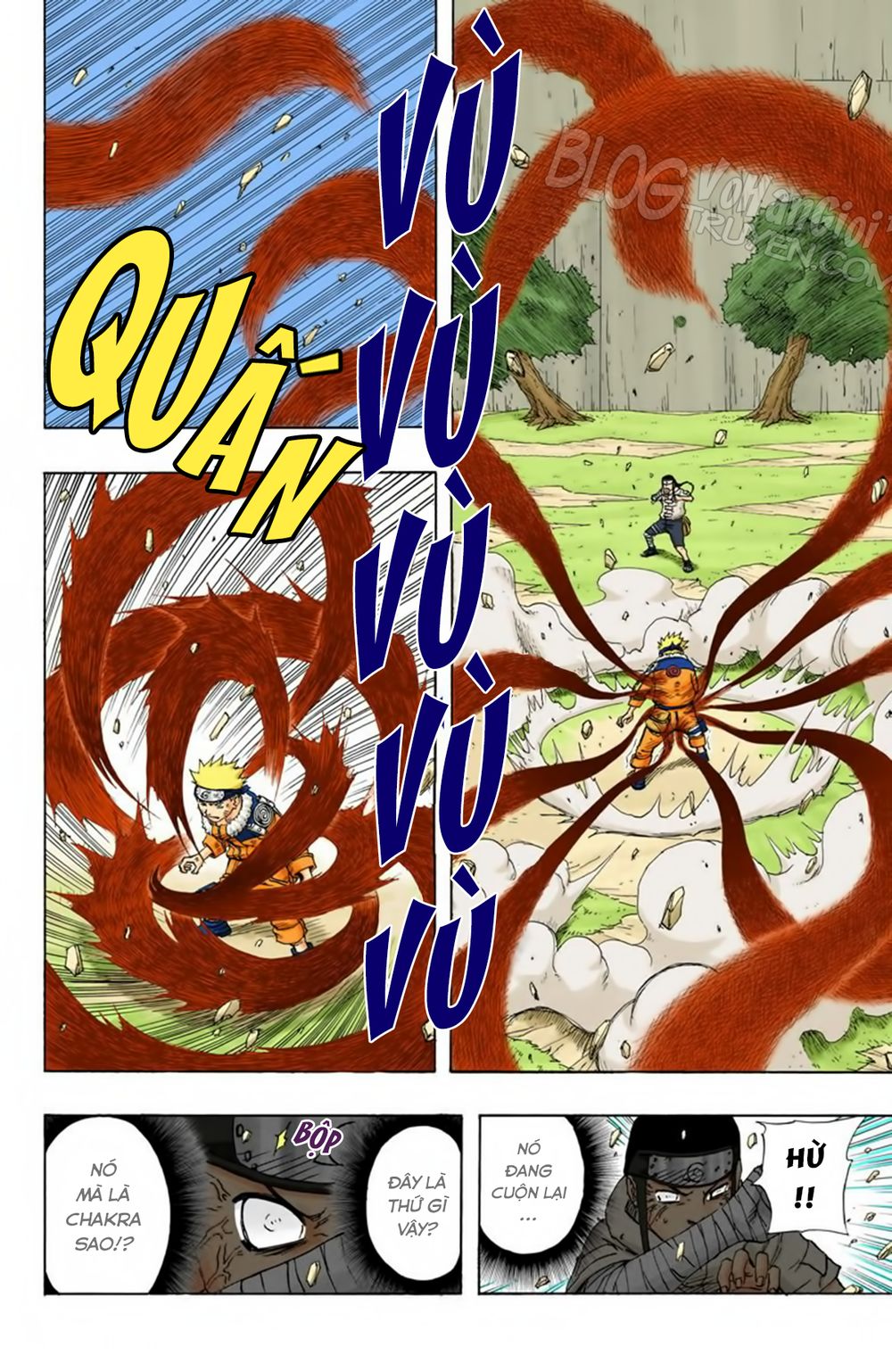 naruto-full-mau/2