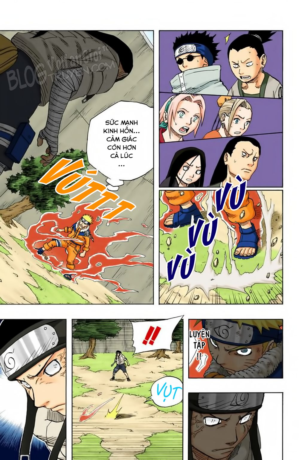 naruto-full-mau/3