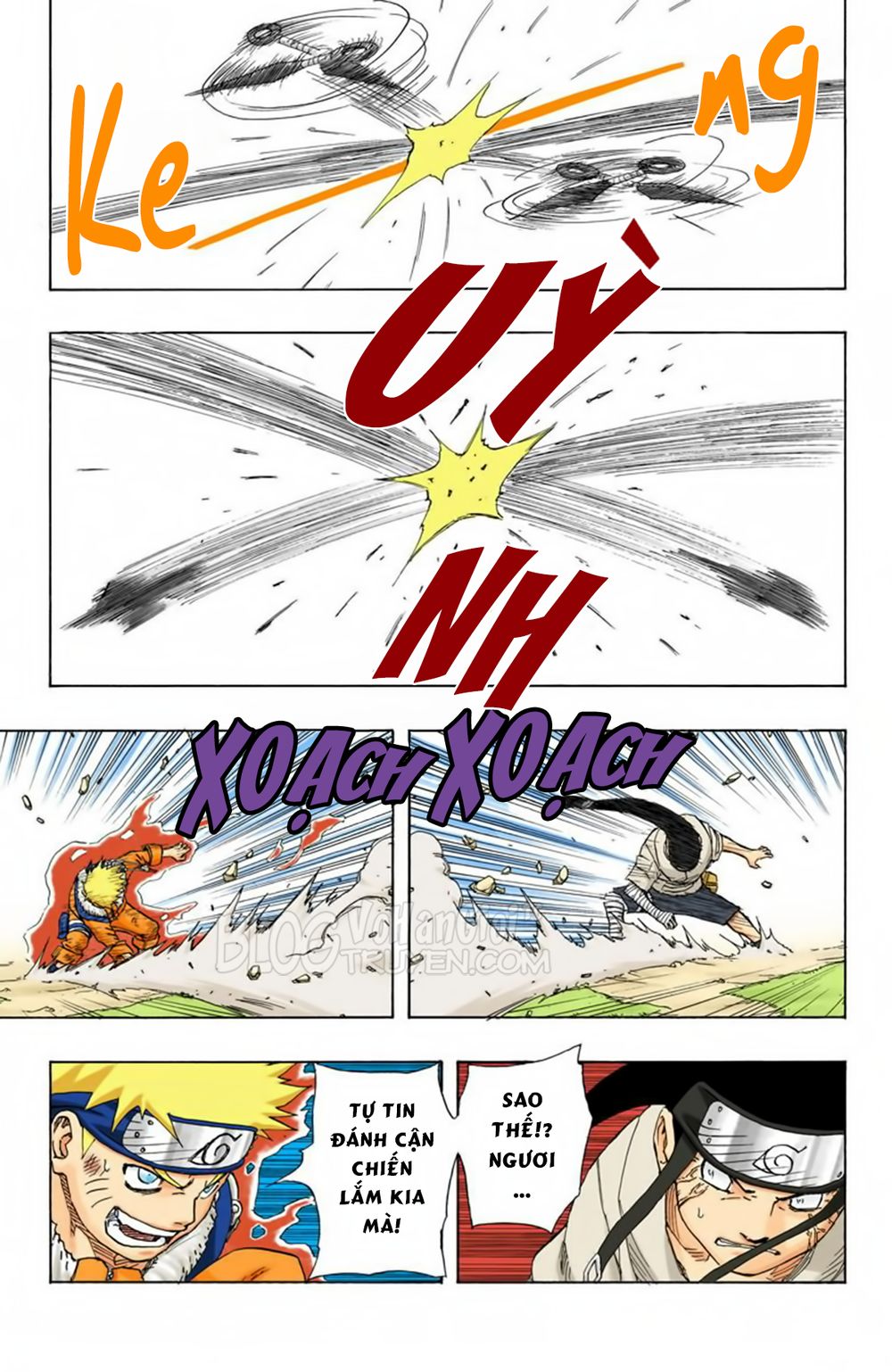 naruto-full-mau/7