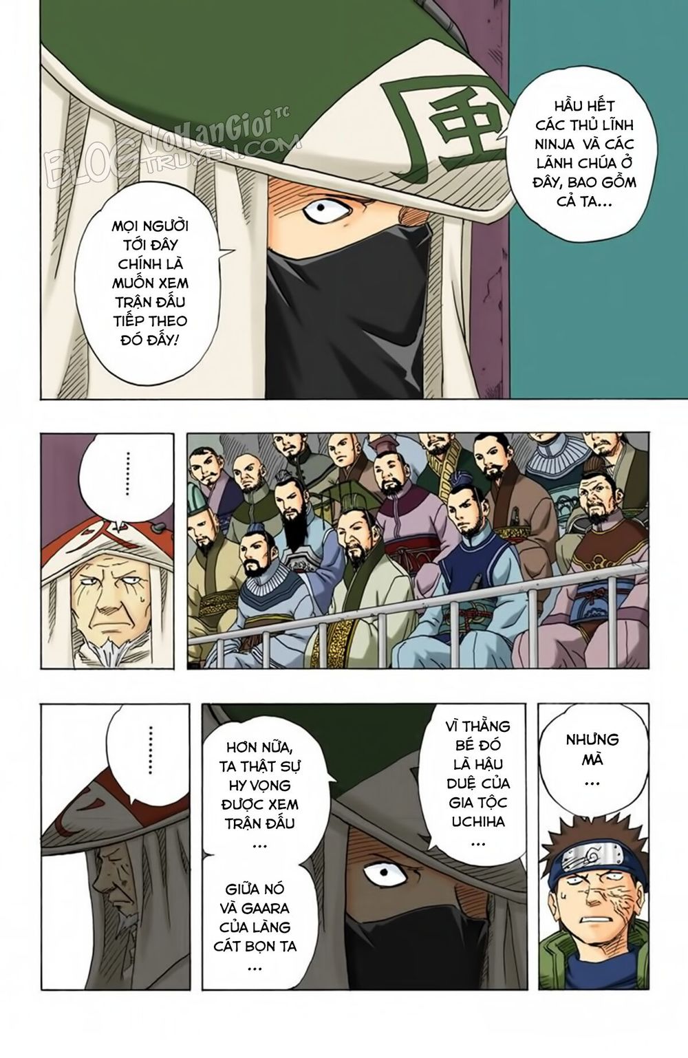 naruto-full-mau/10