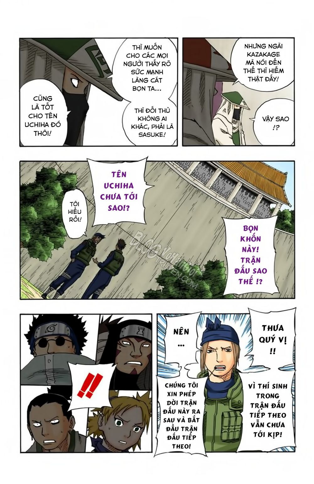 naruto-full-mau/12