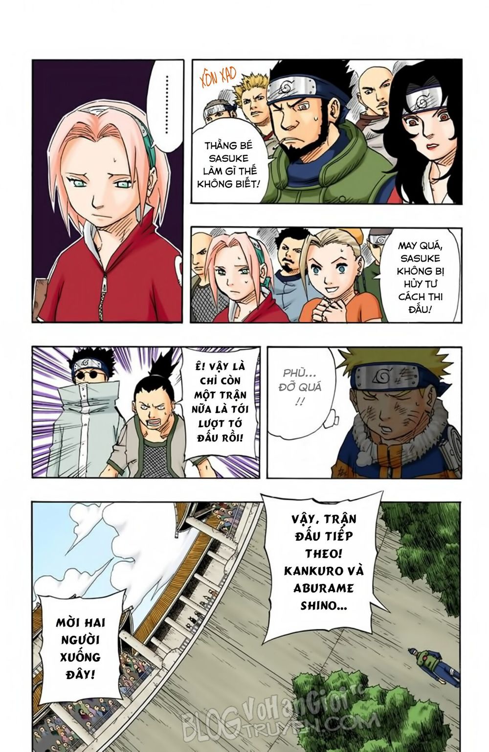 naruto-full-mau/13