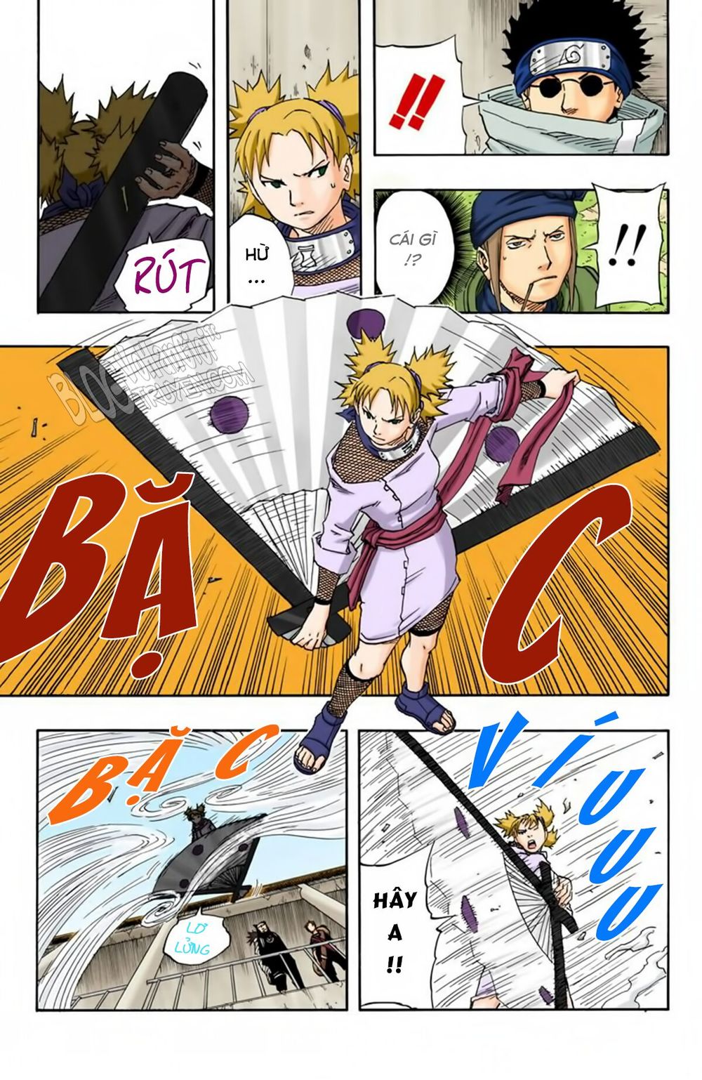 naruto-full-mau/15