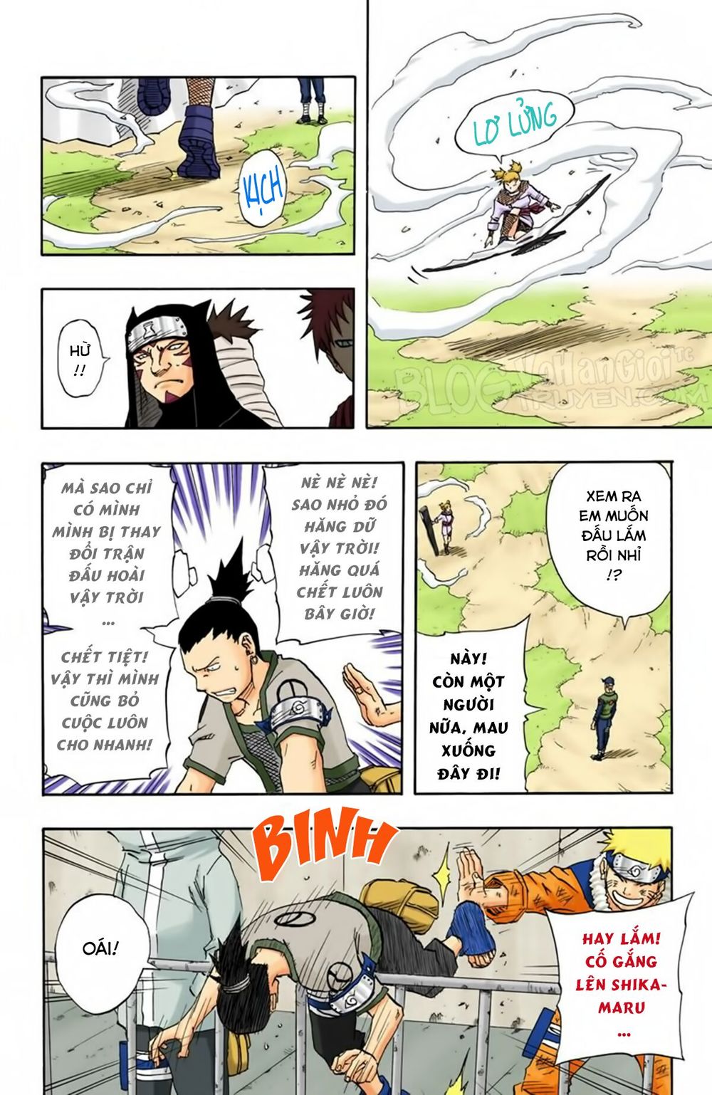 naruto-full-mau/16