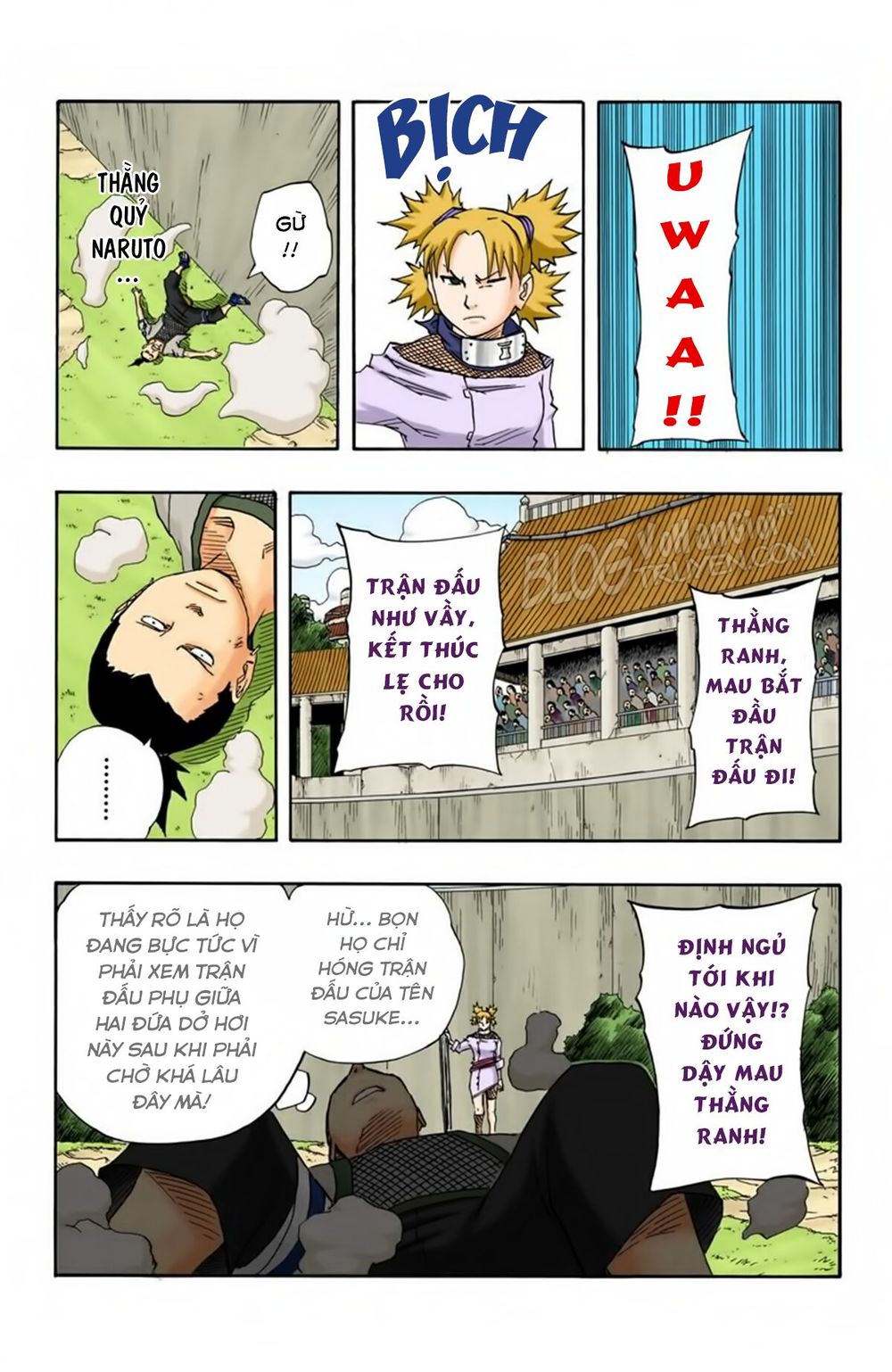 naruto-full-mau/17